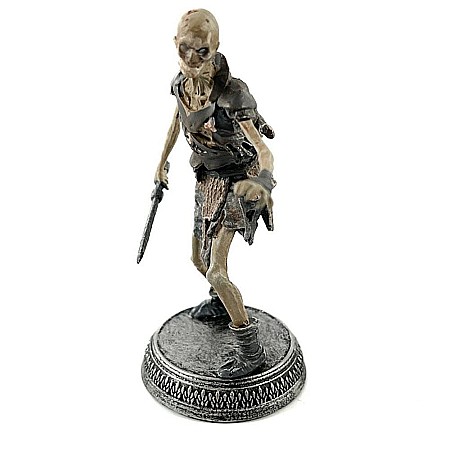FIGURINE - Game of Thrones: Figurina rasina Wight (The Exercis of the Dead) scara1/21
