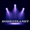 Hobbyplanet  - Pasiunea prinde viata