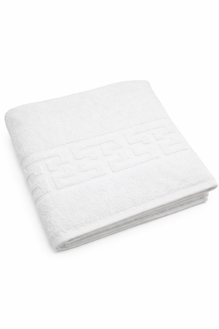 Prosoape - Prosop Față Premium | 100% Bumbac | 500 GSM  Calitate Hotelieră la Tine Acasă – 50x90 cm  Prosop de Față – Ultra Absorbant & Pufos