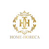 www.home-horeca.ro