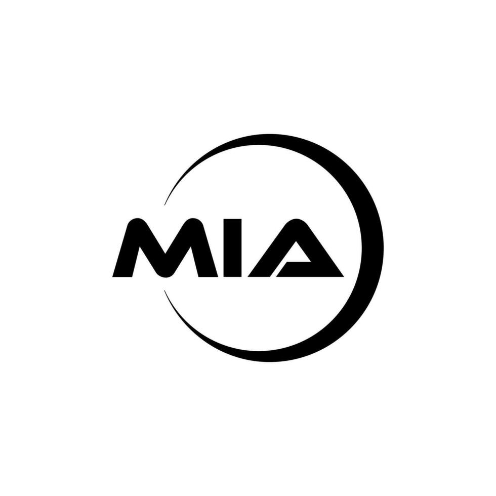 Mia