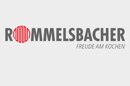 Rommelsbacher