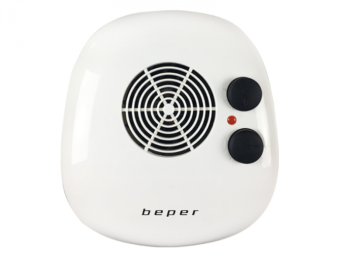 Aeroterma Beper RI.093 [4]