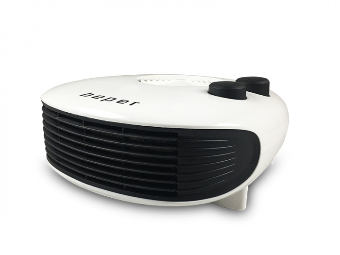 Aeroterma Beper RI.093 [5]