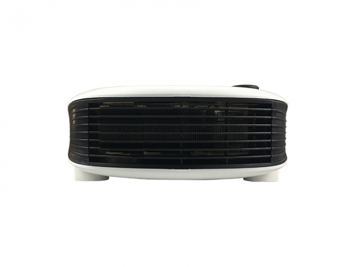 Aeroterma Beper RI.093 [2]