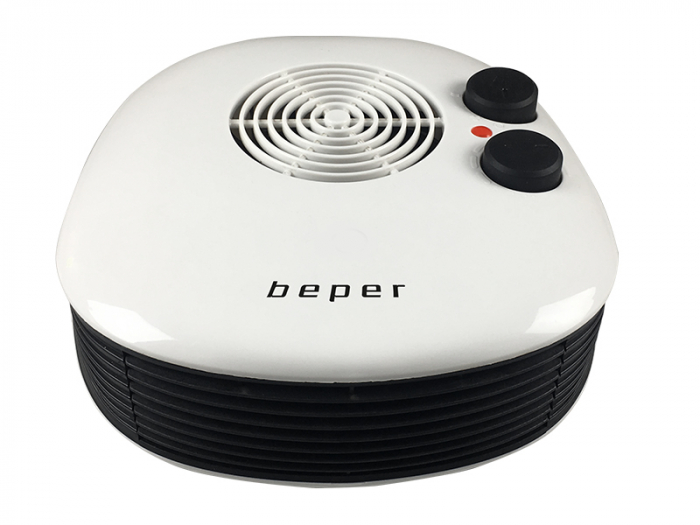 Aeroterma Beper RI.093 [3]