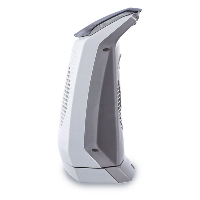 Aeroterma cu timer 24H Bimar HF201 [3]