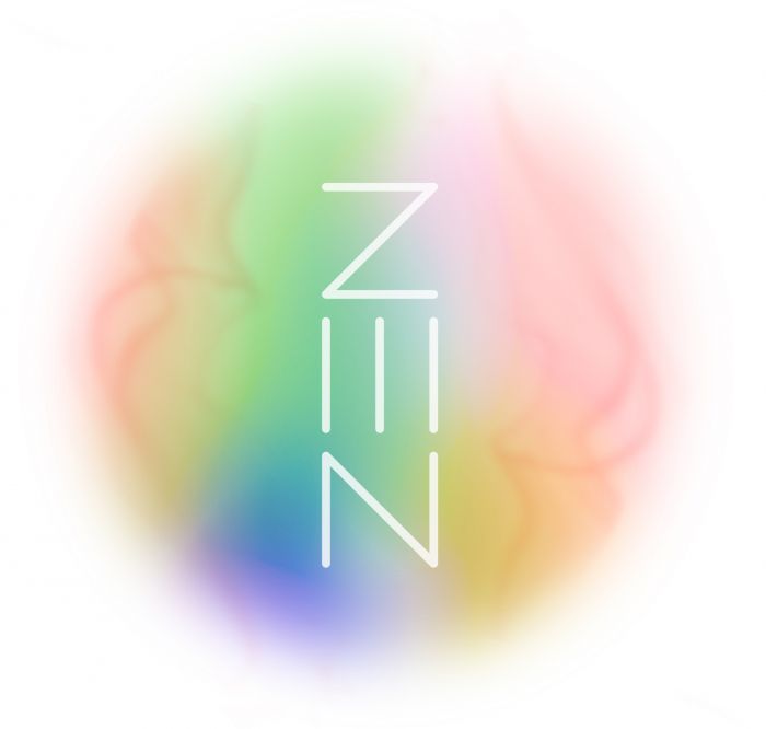 Aparat de aromaterapie Beper 70.411 [4]