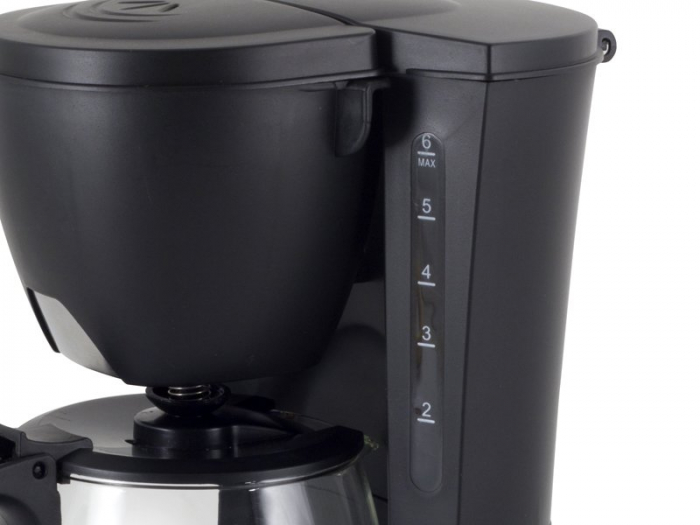 Aparat de cafea Beper BC.060 [6]