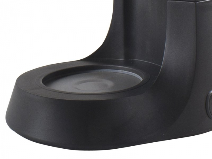 Aparat de cafea Beper BC.060 [5]