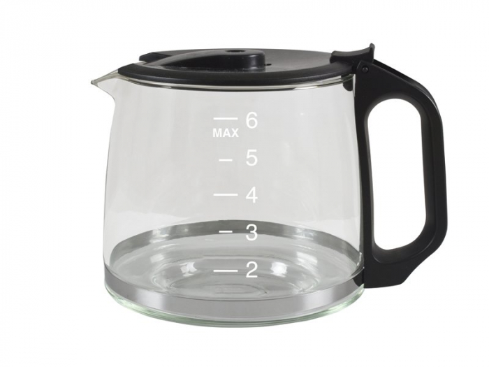 Aparat de cafea Beper BC.060 [2]