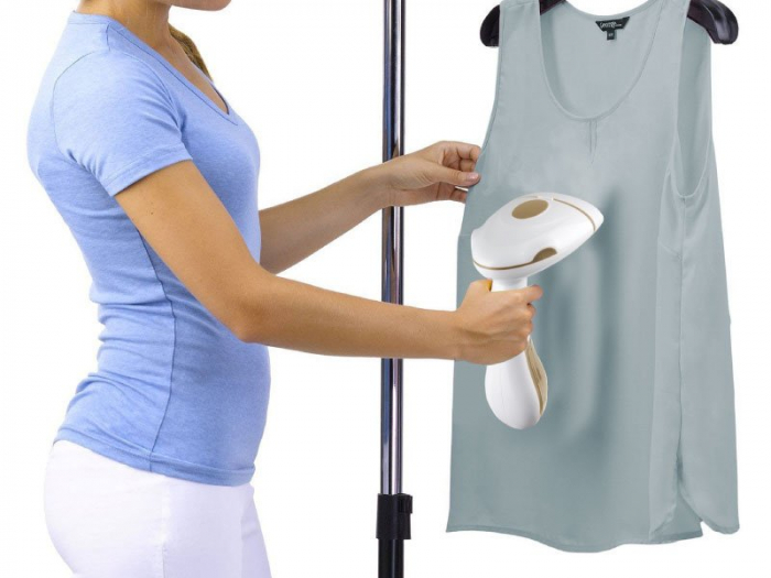 Aparat de calcat vertical Beper 50.160 [6]