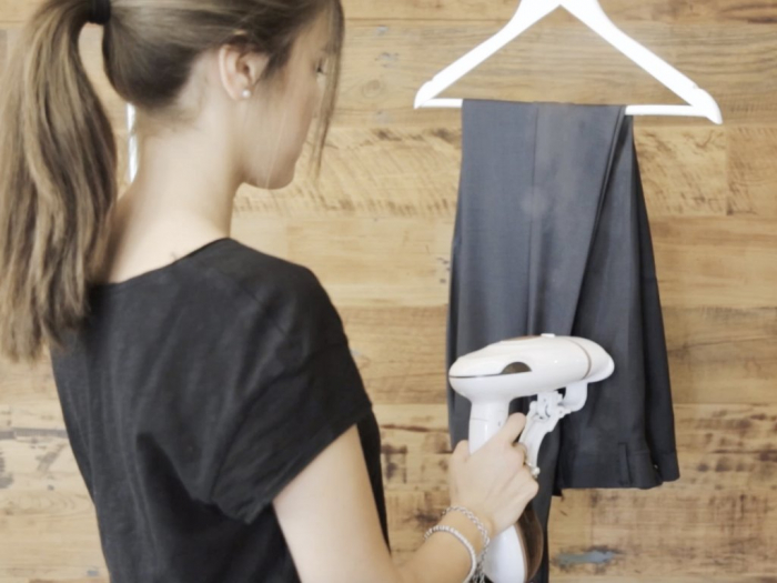 Aparat de calcat vertical Beper 50.160 [7]