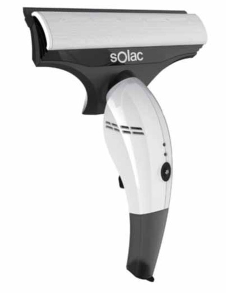Aparat de curatat geamuri ECOgenic Solac WV3700 [2]