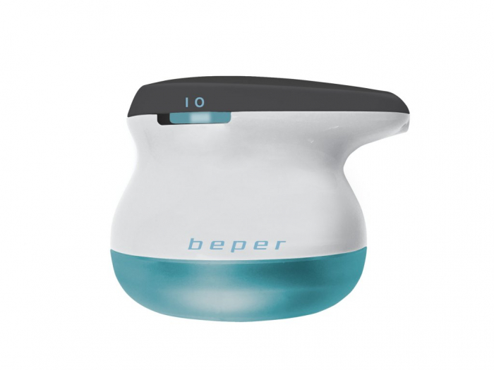 Aparat de curatat scame Beper 50.245 [1]