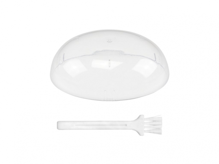 Aparat de curatat scame Beper 50.245 [3]