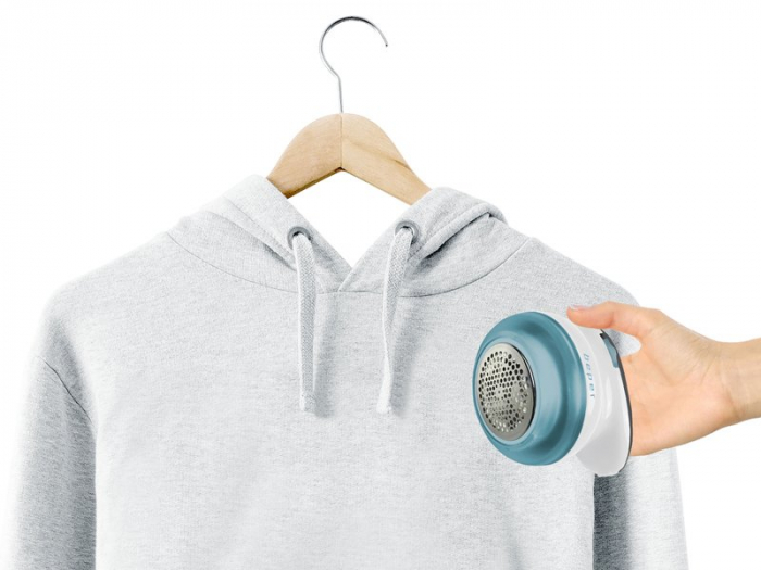 Aparat de curatat scame Beper 50.245 [7]