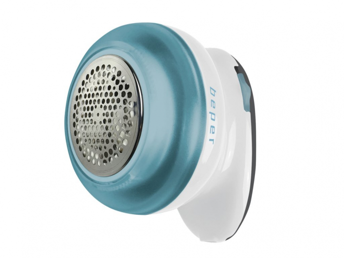 Aparat de curatat scame Beper 50.245 [2]