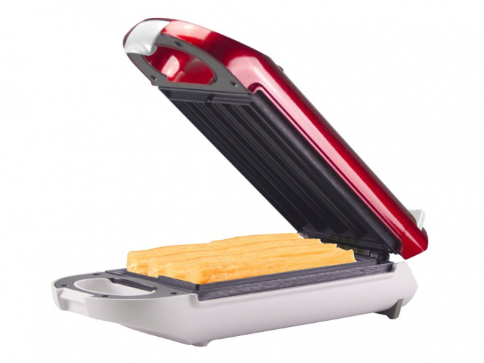 Aparat de facut Churros Beper BT.600Y [6]