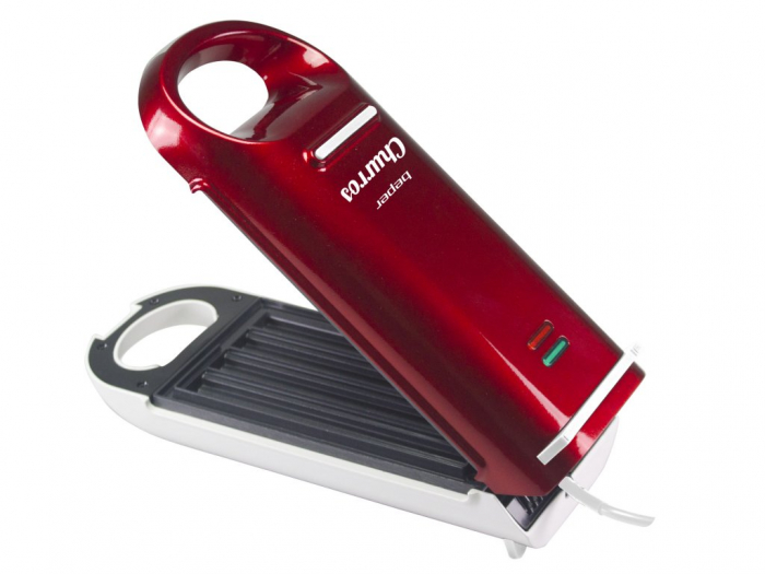 Aparat de facut Churros Beper BT.600Y [5]