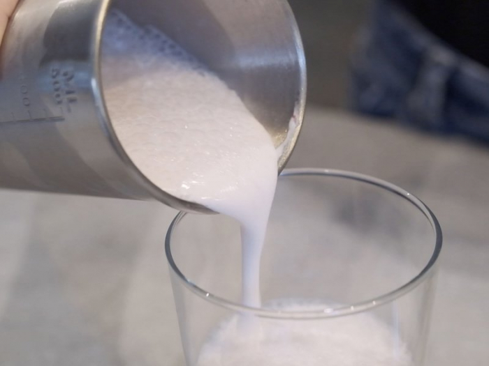 Aparat de facut milk shake si cocktailuri Beper BP.690 [9]