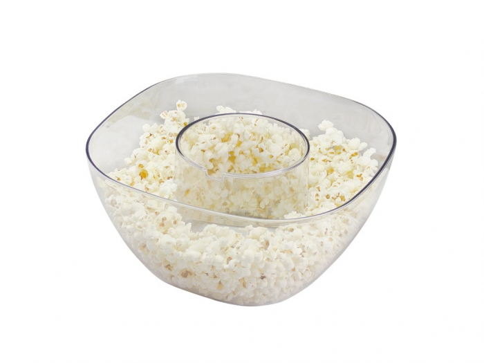 Aparat de facut popcorn Beper P101CUD052 [4]