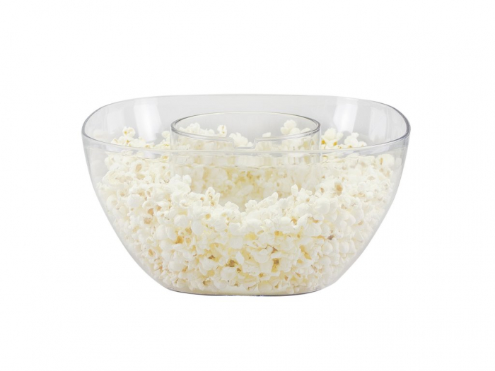 Aparat de facut popcorn Beper P101CUD052 [3]