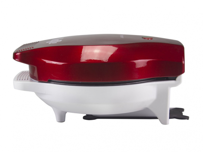 Aparat de facut vafe/gofre Beper BT.603Y [8]