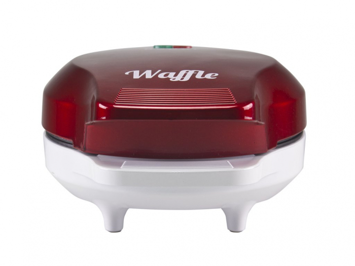 Aparat de facut vafe/gofre Beper BT.603Y [7]