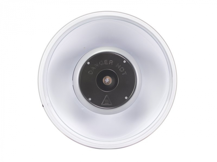 Aparat de facut vata de zahar Beper P101CUD250 [5]