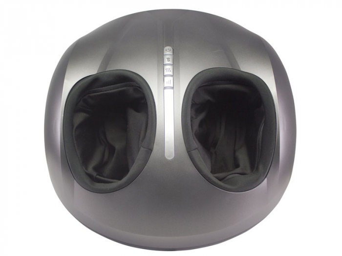 Aparat masaj pentru picioare multifunctional Beper P302MAS050 [2]