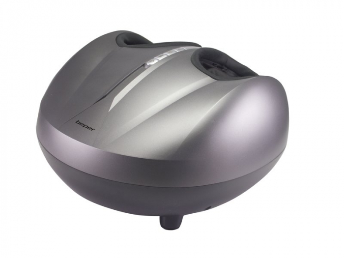 Aparat masaj pentru picioare multifunctional Beper P302MAS050 [4]