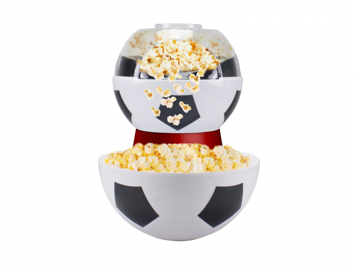 Aparat de preparat Popcorn Beper P101CUD051 [3]