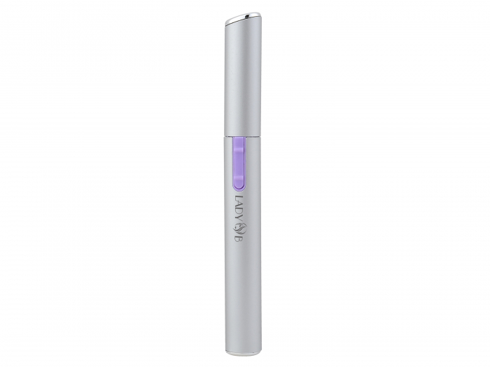 Aparat de ras cu microprecizie Beper 40.754 [2]