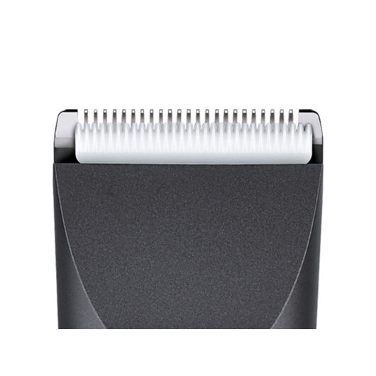 Aparat de tuns parul si barba reincarcabil Beper 40.743 [4]