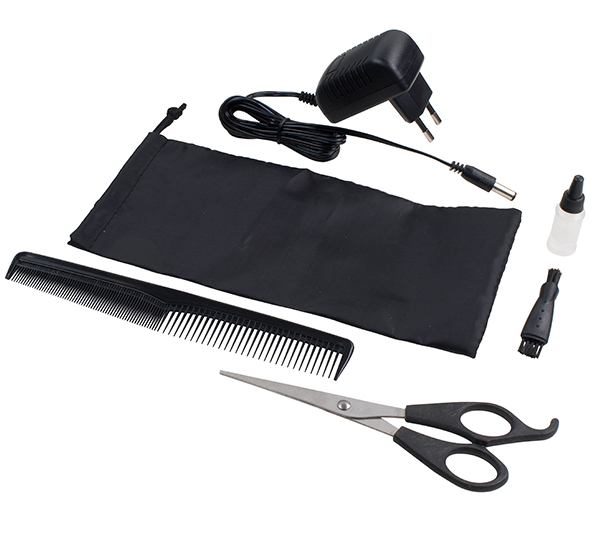 Aparat de tuns reincarcabil MIA-Prodomus HC0274B [3]