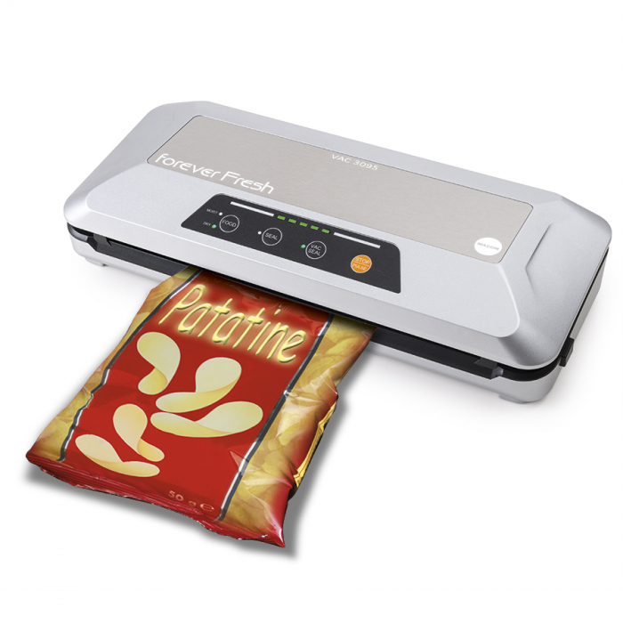 Aparat de vidat Macom VAC3095 [3]