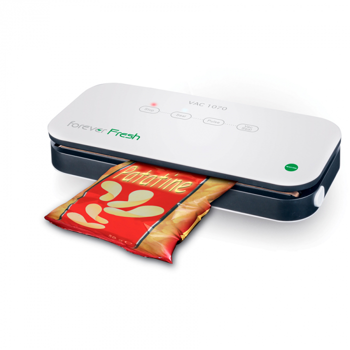 Aparat de vidat Macom VAC1070 [4]