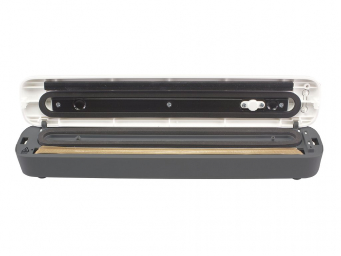 Aparat de vidat cu functie dubla Beper P102CON001 [2]