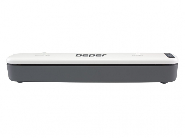 Aparat de vidat cu functie dubla Beper P102CON001 [5]