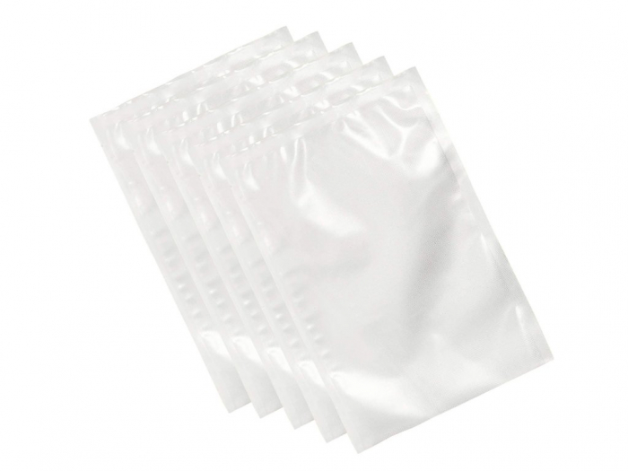 Aparat de vidat cu functie dubla Beper P102CON001 [6]