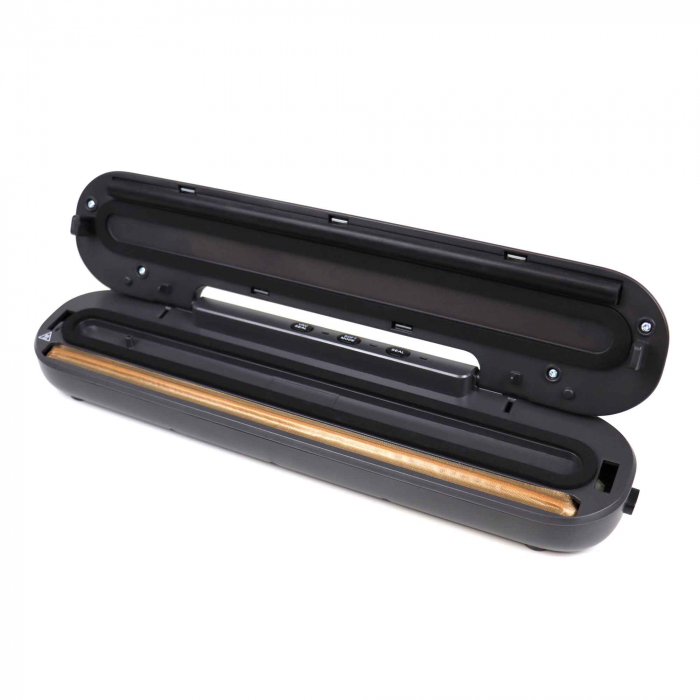 Aparat de vidat JATA JEEV2210 [4]