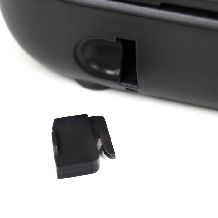 Aparat de vidat JATA JEEV2210 [6]