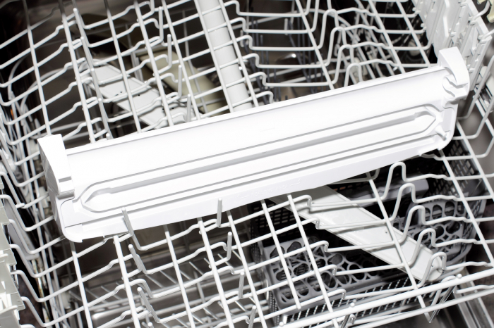 Aparat de vidat Rommelsbacher VAC155 [12]