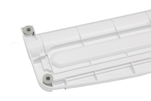 Aparat de vidat Rommelsbacher VAC155 [5]