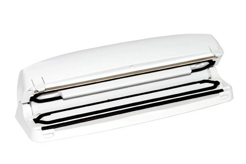 Aparat de vidat Rommelsbacher VAC155 [13]