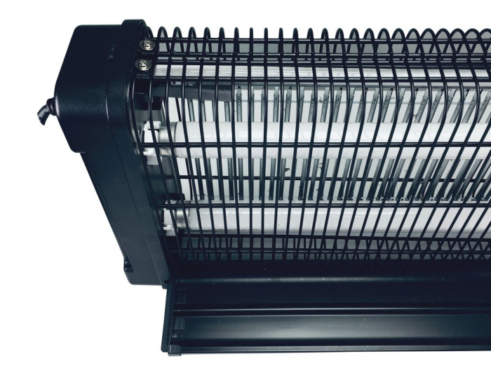 Aparat impotriva insectelor Beper P206ZAN040 [2]