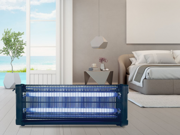 Aparat impotriva insectelor Beper P206ZAN040 [5]