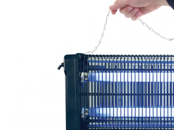 Aparat impotriva insectelor Beper P206ZAN040 [4]