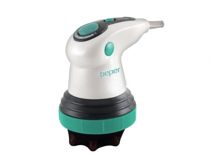 Aparat masaj anticelulitic Beper 40.500 [9]
